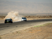 SCCA Time Trials Nationals - Photos - Autosport Photography - Racing Photography - First Place Visuals - At Buttonwillow Raceway - Cal Club-2074