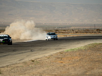SCCA Time Trials Nationals - Photos - Autosport Photography - Racing Photography - First Place Visuals - At Buttonwillow Raceway - Cal Club-2076