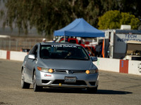 SCCA Time Trials Nationals - Photos - Autosport Photography - Racing Photography - First Place Visuals - At Buttonwillow Raceway - Cal Club-2085