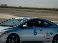 SCCA Time Trials Nationals - Photos - Autosport Photography - Racing Photography - First Place Visuals - At Buttonwillow Raceway - Cal Club-2088