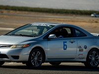 SCCA Time Trials Nationals - Photos - Autosport Photography - Racing Photography - First Place Visuals - At Buttonwillow Raceway - Cal Club-2087