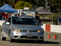 SCCA Time Trials Nationals - Photos - Autosport Photography - Racing Photography - First Place Visuals - At Buttonwillow Raceway - Cal Club-2086