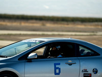 SCCA Time Trials Nationals - Photos - Autosport Photography - Racing Photography - First Place Visuals - At Buttonwillow Raceway - Cal Club-2089