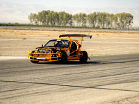 SCCA Time Trials Nationals - Photos - Autosport Photography - Racing Photography - First Place Visuals - At Buttonwillow Raceway - Cal Club-2167