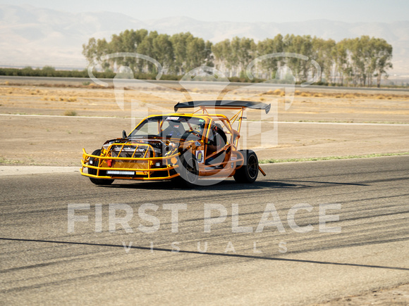 SCCA Time Trials Nationals - Photos - Autosport Photography - Racing Photography - First Place Visuals - At Buttonwillow Raceway - Cal Club-2167