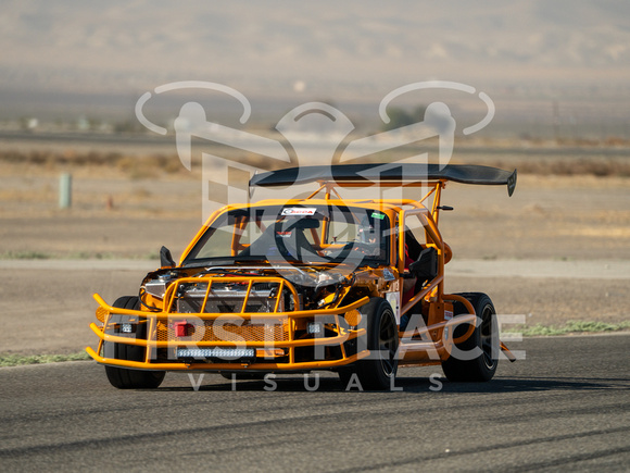 SCCA Time Trials Nationals - Photos - Autosport Photography - Racing Photography - First Place Visuals - At Buttonwillow Raceway - Cal Club-2168