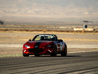 SCCA Time Trials Nationals - Photos - Autosport Photography - Racing Photography - First Place Visuals - At Buttonwillow Raceway - Cal Club-2169