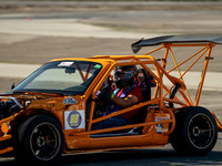SCCA Time Trials Nationals - Photos - Autosport Photography - Racing Photography - First Place Visuals - At Buttonwillow Raceway - Cal Club-2170