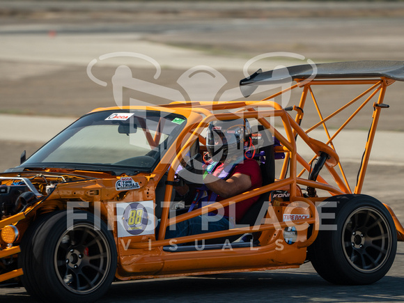 SCCA Time Trials Nationals - Photos - Autosport Photography - Racing Photography - First Place Visuals - At Buttonwillow Raceway - Cal Club-2170