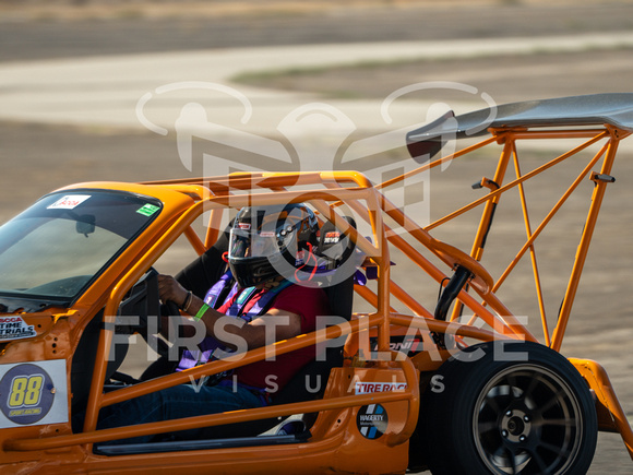 SCCA Time Trials Nationals - Photos - Autosport Photography - Racing Photography - First Place Visuals - At Buttonwillow Raceway - Cal Club-2171