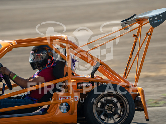 SCCA Time Trials Nationals - Photos - Autosport Photography - Racing Photography - First Place Visuals - At Buttonwillow Raceway - Cal Club-2172