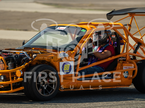 SCCA Time Trials Nationals - Photos - Autosport Photography - Racing Photography - First Place Visuals - At Buttonwillow Raceway - Cal Club-2174
