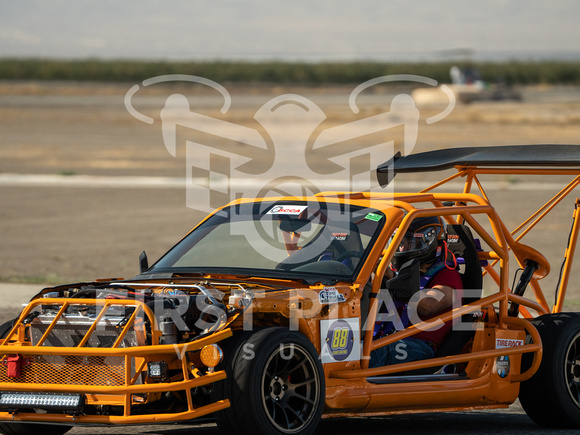 SCCA Time Trials Nationals - Photos - Autosport Photography - Racing Photography - First Place Visuals - At Buttonwillow Raceway - Cal Club-2173