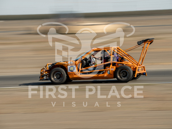 SCCA Time Trials Nationals - Photos - Autosport Photography - Racing Photography - First Place Visuals - At Buttonwillow Raceway - Cal Club-2176