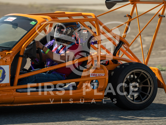 SCCA Time Trials Nationals - Photos - Autosport Photography - Racing Photography - First Place Visuals - At Buttonwillow Raceway - Cal Club-2175