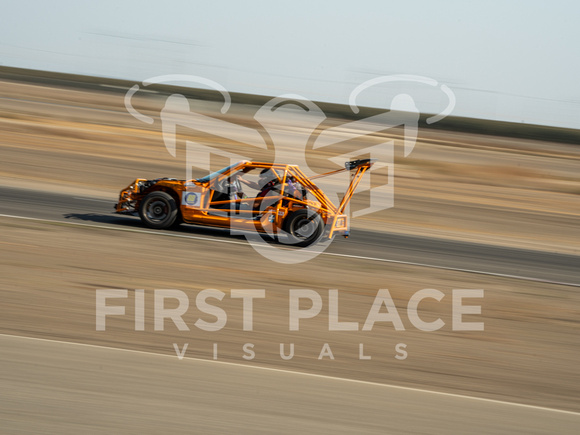 SCCA Time Trials Nationals - Photos - Autosport Photography - Racing Photography - First Place Visuals - At Buttonwillow Raceway - Cal Club-2177