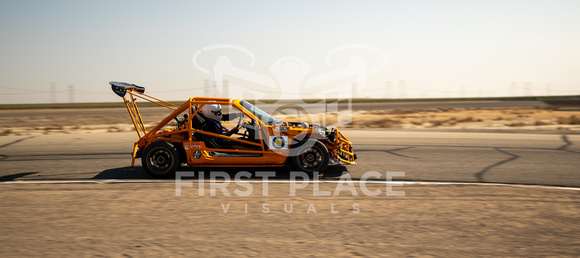 SCCA Time Trials Nationals - Photos - Autosport Photography - Racing Photography - First Place Visuals - At Buttonwillow Raceway - Cal Club-2179
