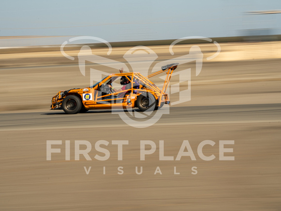 SCCA Time Trials Nationals - Photos - Autosport Photography - Racing Photography - First Place Visuals - At Buttonwillow Raceway - Cal Club-2178
