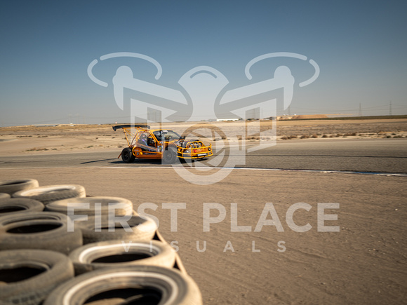 SCCA Time Trials Nationals - Photos - Autosport Photography - Racing Photography - First Place Visuals - At Buttonwillow Raceway - Cal Club-2180