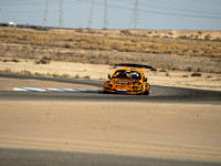SCCA Time Trials Nationals - Photos - Autosport Photography - Racing Photography - First Place Visuals - At Buttonwillow Raceway - Cal Club-2182