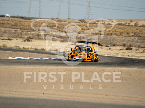 SCCA Time Trials Nationals - Photos - Autosport Photography - Racing Photography - First Place Visuals - At Buttonwillow Raceway - Cal Club-2182