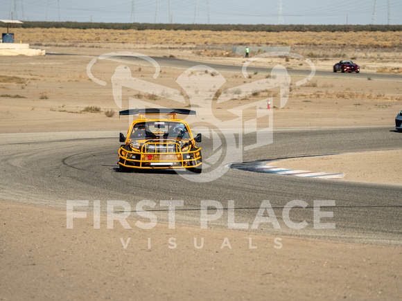 SCCA Time Trials Nationals - Photos - Autosport Photography - Racing Photography - First Place Visuals - At Buttonwillow Raceway - Cal Club-2181