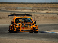 SCCA Time Trials Nationals - Photos - Autosport Photography - Racing Photography - First Place Visuals - At Buttonwillow Raceway - Cal Club-2184