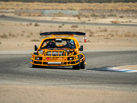 SCCA Time Trials Nationals - Photos - Autosport Photography - Racing Photography - First Place Visuals - At Buttonwillow Raceway - Cal Club-2183