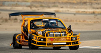 SCCA Time Trials Nationals - Photos - Autosport Photography - Racing Photography - First Place Visuals - At Buttonwillow Raceway - Cal Club-2185