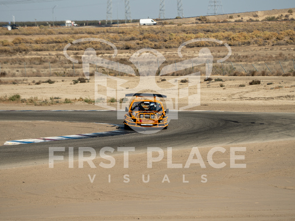 SCCA Time Trials Nationals - Photos - Autosport Photography - Racing Photography - First Place Visuals - At Buttonwillow Raceway - Cal Club-2186