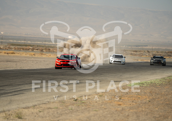 SCCA Time Trials Nationals - Photos - Autosport Photography - Racing Photography - First Place Visuals - At Buttonwillow Raceway - Cal Club-2378