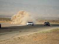 SCCA Time Trials Nationals - Photos - Autosport Photography - Racing Photography - First Place Visuals - At Buttonwillow Raceway - Cal Club-2379