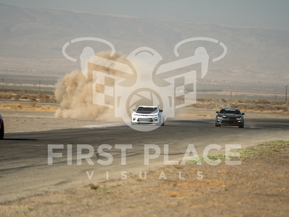 SCCA Time Trials Nationals - Photos - Autosport Photography - Racing Photography - First Place Visuals - At Buttonwillow Raceway - Cal Club-2379