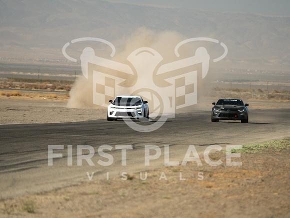 SCCA Time Trials Nationals - Photos - Autosport Photography - Racing Photography - First Place Visuals - At Buttonwillow Raceway - Cal Club-2380