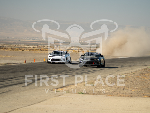SCCA Time Trials Nationals - Photos - Autosport Photography - Racing Photography - First Place Visuals - At Buttonwillow Raceway - Cal Club-2381