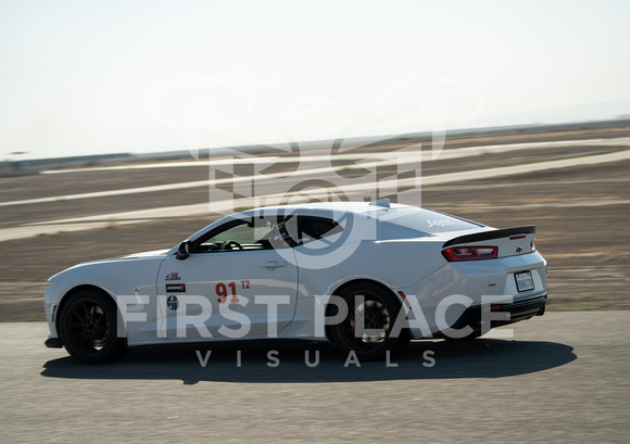 SCCA Time Trials Nationals - Photos - Autosport Photography - Racing Photography - First Place Visuals - At Buttonwillow Raceway - Cal Club-2382