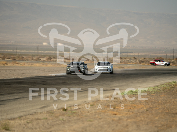 SCCA Time Trials Nationals - Photos - Autosport Photography - Racing Photography - First Place Visuals - At Buttonwillow Raceway - Cal Club-2383