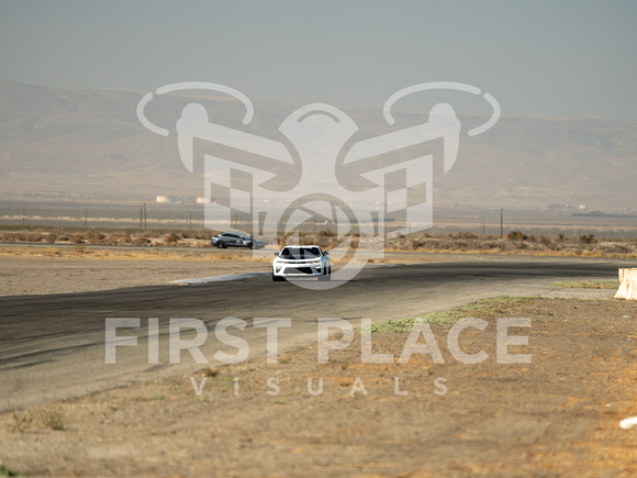 SCCA Time Trials Nationals - Photos - Autosport Photography - Racing Photography - First Place Visuals - At Buttonwillow Raceway - Cal Club-2384