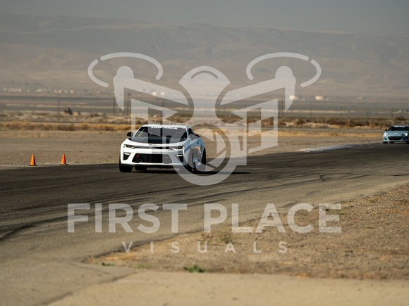 SCCA Time Trials Nationals - Photos - Autosport Photography - Racing Photography - First Place Visuals - At Buttonwillow Raceway - Cal Club-2385
