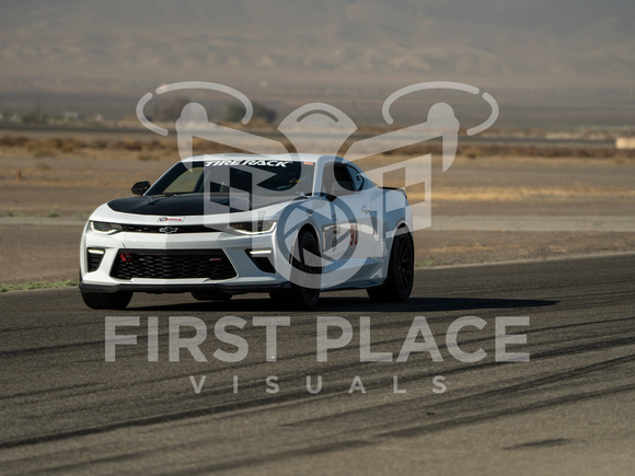 SCCA Time Trials Nationals - Photos - Autosport Photography - Racing Photography - First Place Visuals - At Buttonwillow Raceway - Cal Club-2386