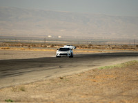 SCCA Time Trials Nationals - Photos - Autosport Photography - Racing Photography - First Place Visuals - At Buttonwillow Raceway - Cal Club-2387