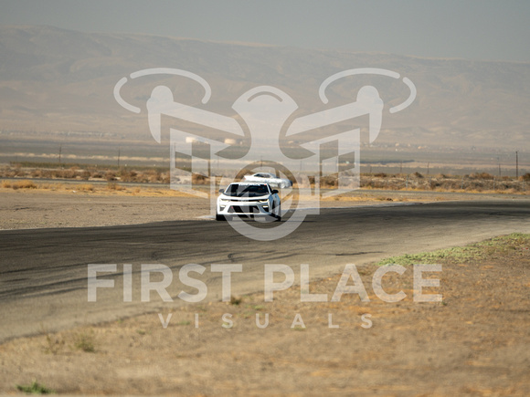 SCCA Time Trials Nationals - Photos - Autosport Photography - Racing Photography - First Place Visuals - At Buttonwillow Raceway - Cal Club-2387