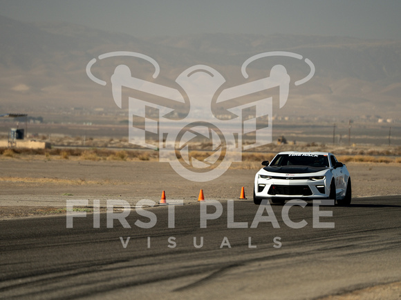 SCCA Time Trials Nationals - Photos - Autosport Photography - Racing Photography - First Place Visuals - At Buttonwillow Raceway - Cal Club-2388