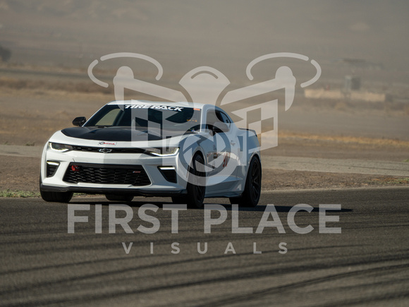SCCA Time Trials Nationals - Photos - Autosport Photography - Racing Photography - First Place Visuals - At Buttonwillow Raceway - Cal Club-2389