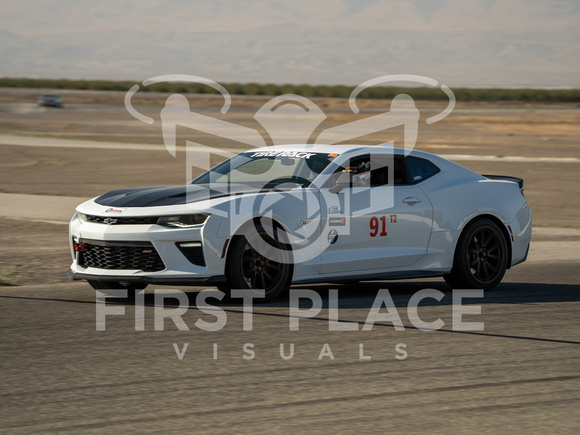 SCCA Time Trials Nationals - Photos - Autosport Photography - Racing Photography - First Place Visuals - At Buttonwillow Raceway - Cal Club-2390