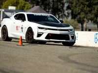 SCCA Time Trials Nationals - Photos - Autosport Photography - Racing Photography - First Place Visuals - At Buttonwillow Raceway - Cal Club-2392