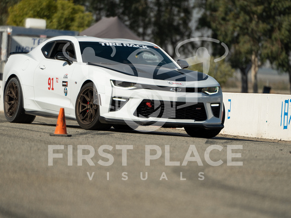 SCCA Time Trials Nationals - Photos - Autosport Photography - Racing Photography - First Place Visuals - At Buttonwillow Raceway - Cal Club-2392