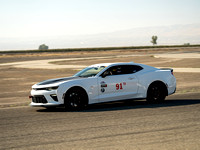 SCCA Time Trials Nationals - Photos - Autosport Photography - Racing Photography - First Place Visuals - At Buttonwillow Raceway - Cal Club-2391