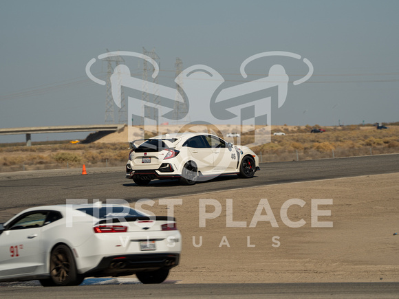 SCCA Time Trials Nationals - Photos - Autosport Photography - Racing Photography - First Place Visuals - At Buttonwillow Raceway - Cal Club-2393