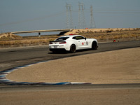 SCCA Time Trials Nationals - Photos - Autosport Photography - Racing Photography - First Place Visuals - At Buttonwillow Raceway - Cal Club-2394